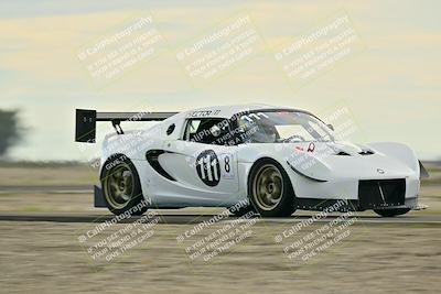 media/Mar-30-2025-Audi Club (Sun) [[b708a45994]]/X group/Session 2 (Turn 7-Outside)/